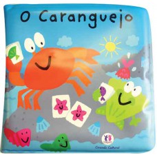 O caranguejo