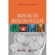 Manual de medicina nuclear