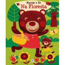 Na floresta
