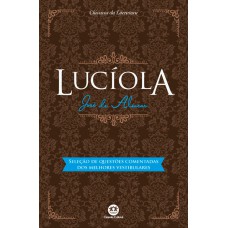 Lucíola