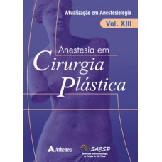 Anestesia em cirurgia plástica