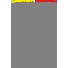 Liga da Justiça - 365 Desenhos para colorir