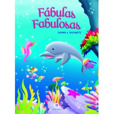 Fábulas fabulosas