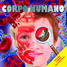 Corpo humano