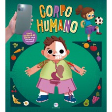 Corpo humano