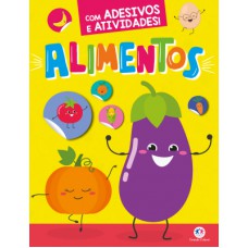 Alimentos