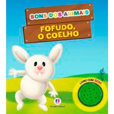 Fofudo, o coelho