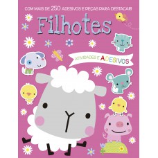 Filhotes