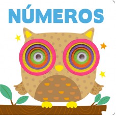 Números