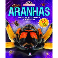 Aranhas