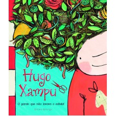 Hugo xampu
