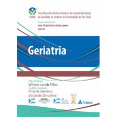 Geriatria