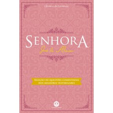 Senhora