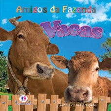 Vacas