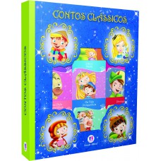 Contos clássicos