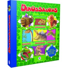 Dinossauros