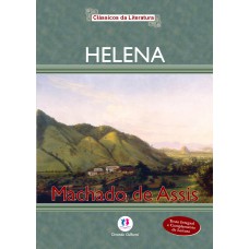 Helena