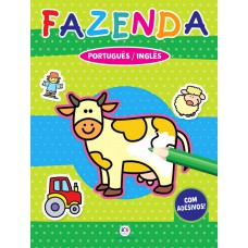 Fazenda