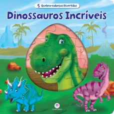 Dinossauros