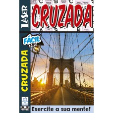 Revista Laser - 386-Cruzadas-facil