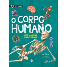 O corpo humano