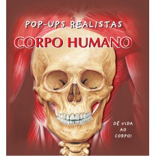 Corpo humano