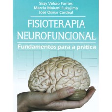 Fisioterapia neurofuncional