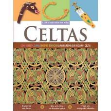 Celtas