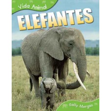 Elefantes