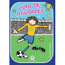 Football Crazy - Atividades I