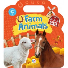 Farm animals
