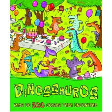 Dinossauros