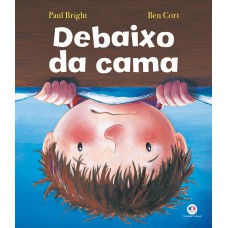 Debaixo da cama