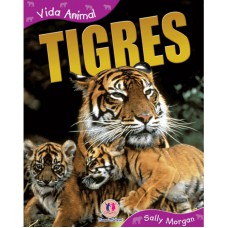 Tigres