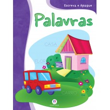 Palavras