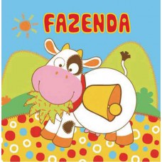 Fazenda