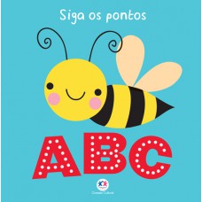 Siga os Pontos - ABC