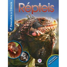 Répteis