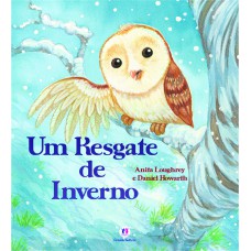 Um resgate de inverno