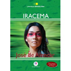 Iracema