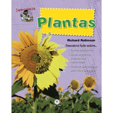 Plantas