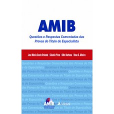 AMIB