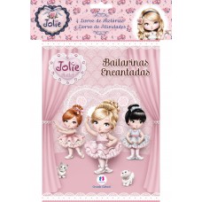 Jolie