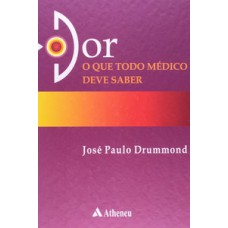 Dor