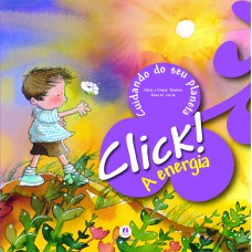 Click! A energia