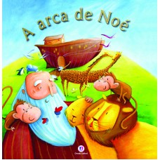 A arca de Noé