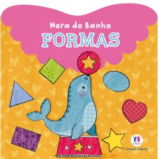 Formas