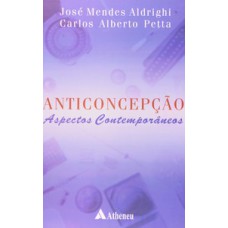 Anticoncepção