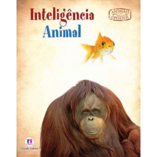 Inteligência animal