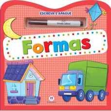 Formas